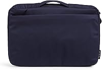 Vista 11 de Vera Bradley - Organizador de laptop de algodón para mujer