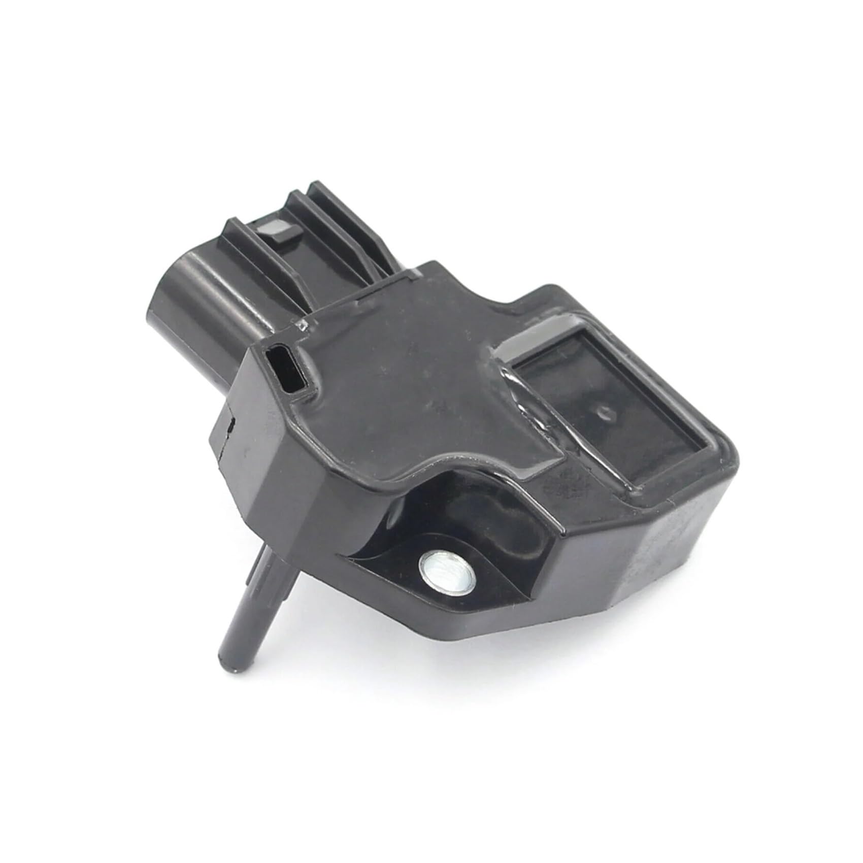 Capteur position du papillon TPS, Convient for Yamaha YBR125 YZF125R ZUMA/Suzuki BANDIT 1250 5D7E37500100 90224500 capteur de position du papillon automatique