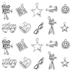 Hollywood Movie - 100pcs - 10 styles