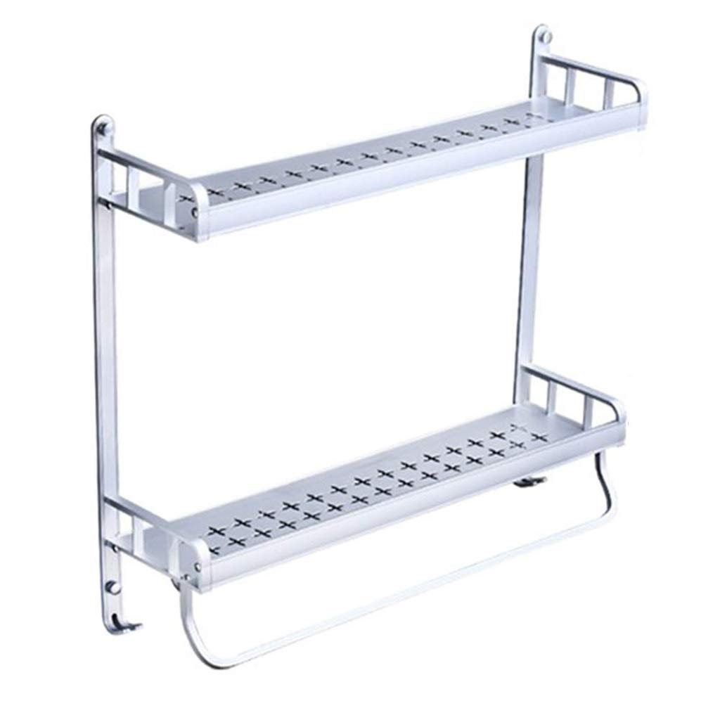 Shower Shelf Bathroom Corner Shelf Shower Rack Basketerddcbb Bathroom Storage 2 Tier Wall Mount Bathroom Shelf Organizer with