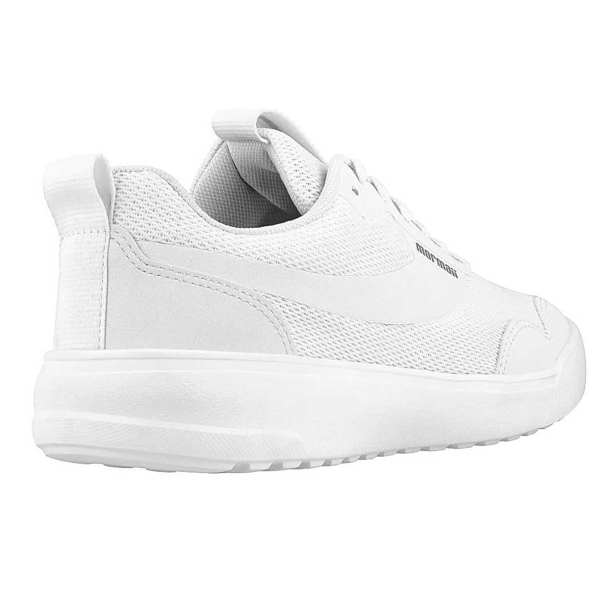 Tênis Mormaii Flexer em promoção! Veja a oferta e mais achadinhos de Tênis 3 Hoje é o melhor dia para comprar Tênis Mormaii Flexer com aquele preço maroto! Promoção! Aproveite a oferta! 3