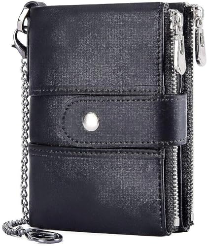 [b] TCtY zj vz܂ RCt NVbNgȕ͋C AeB[N j ㎿܂ݍz RXpō{v Y ܂ziF)