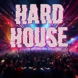  Tense Hard House