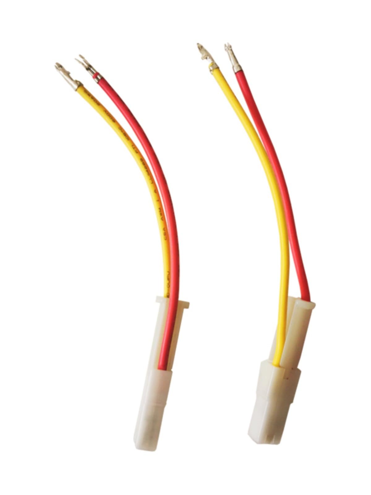 Regulador de CC 590C 590P con 10 líneas de disparo AH385851V002 para motor