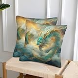 Zoom IMG-1 ctamm golden nuvole arazzo da Zoom IMG-1 ctamm golden nuvole arazzo da