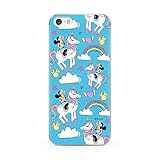 coque iphone 5 disney minnie Étui pour smartphone original et officiellement autorisé. Confirmé par les représentants officiels de Disney. Le produit est sous licence sous la marque Disney, les impressions sont donc 100 % originales.