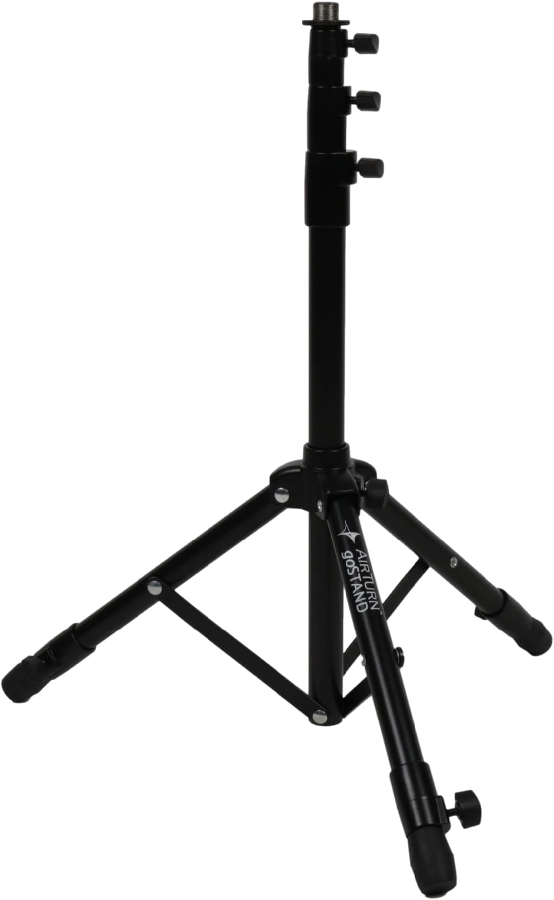 AirTurn goSTAND