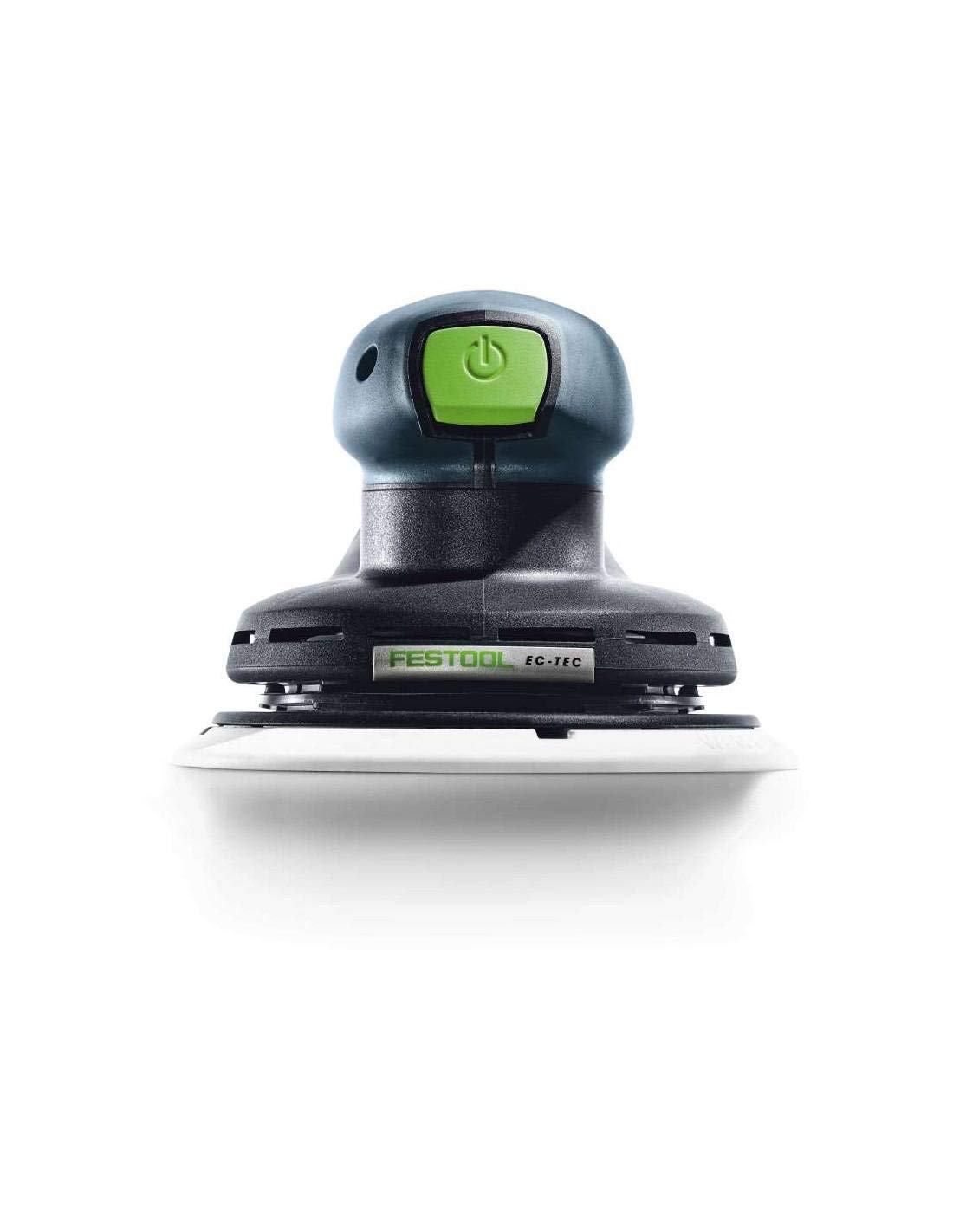 Festool Lijadora excéntrica ETS EC 150/5 EQ-GQ