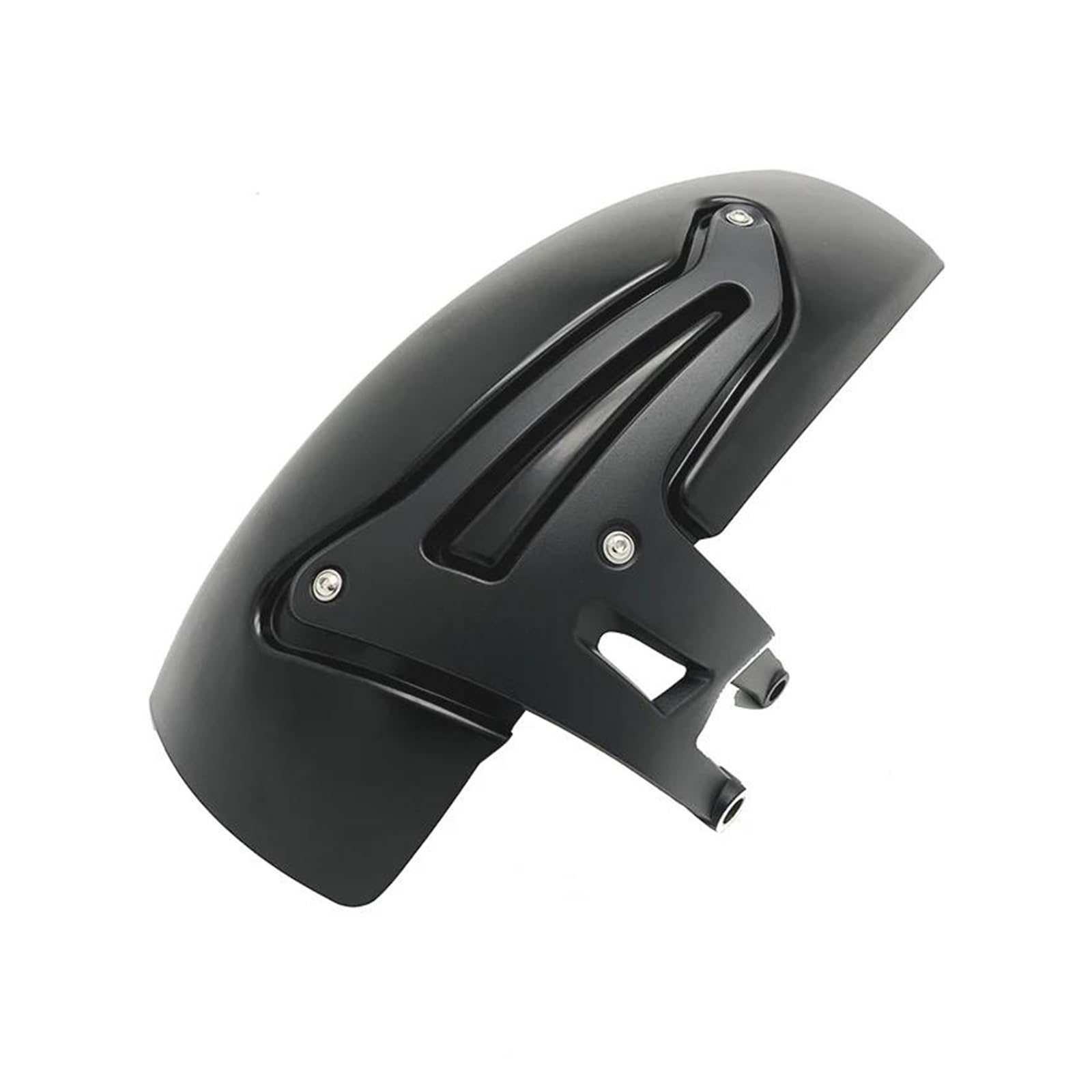 Garde-boue arrière pour BMW R1250GS et R1200GS LC Adventure 2014-2023