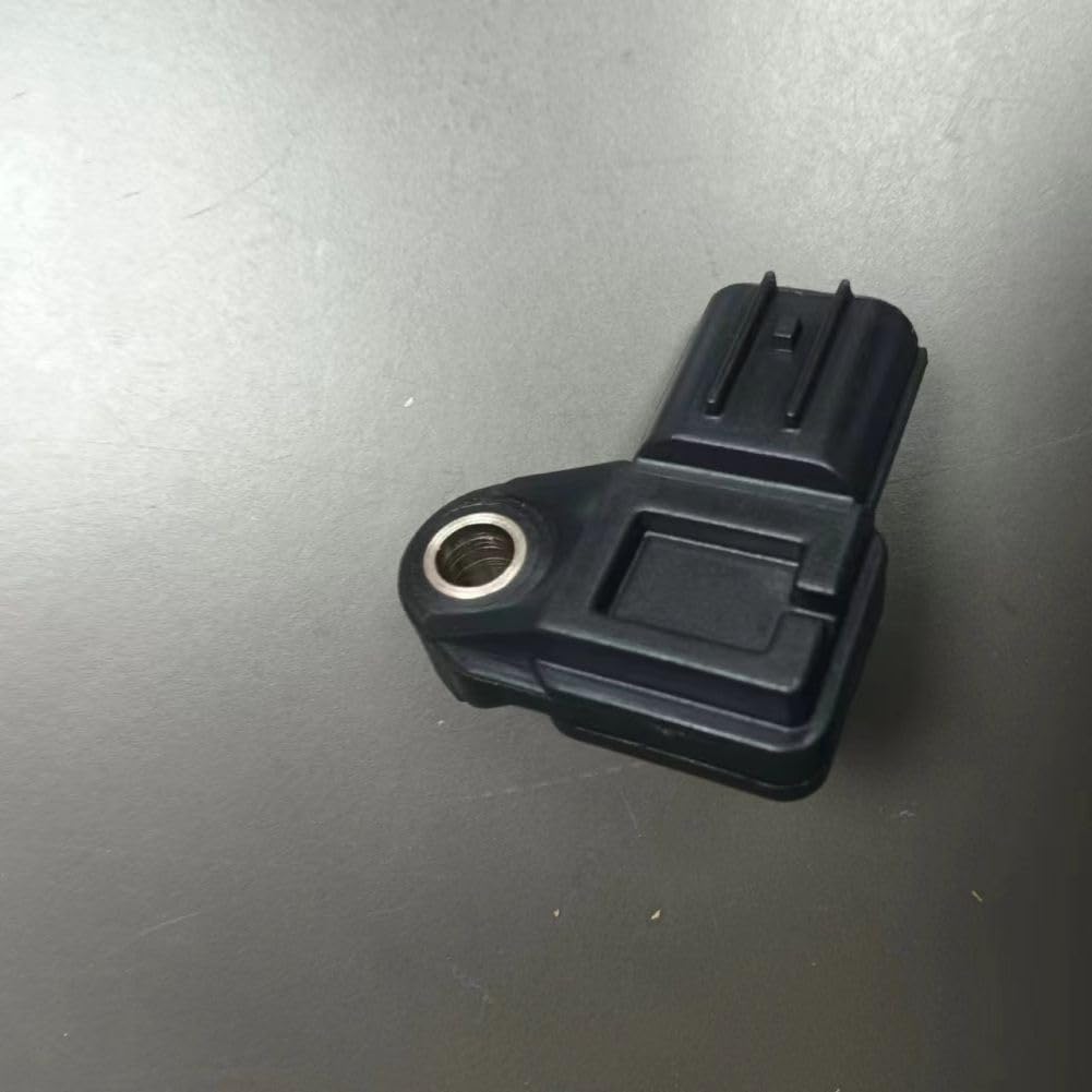AUTO-PALPAL MAP Air Pressure Sensor - 1WS-82380-00 For Yamaha R1 Motorcycle, OEM Replacement