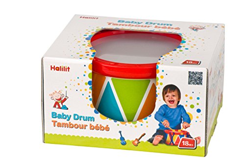 Halilit-tamburo-per-bambini-strumento-musicale-i-colori-possono-variare