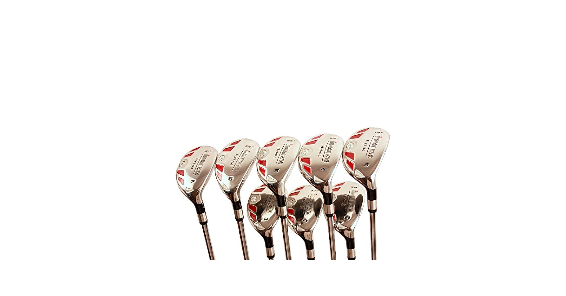 ELECTRIC GOLF‪✕‬CLUBHAUS リバーシブル プルオーバー L
