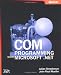 COM Programming with Microsoft .NET