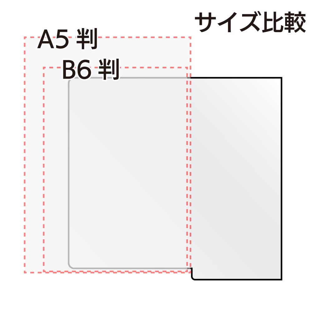 Amazon.co.jp: イガラシプロ 棚差し仕切りプレート 20枚入 棚用見出し