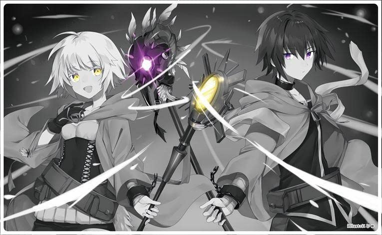 【超貴重】遊戯王 強欲で謙虚なイベント 六霊使い プレイマット 超貴重】遊戯王 強欲で謙虚なイベント 六霊使い プレイマット 超貴重