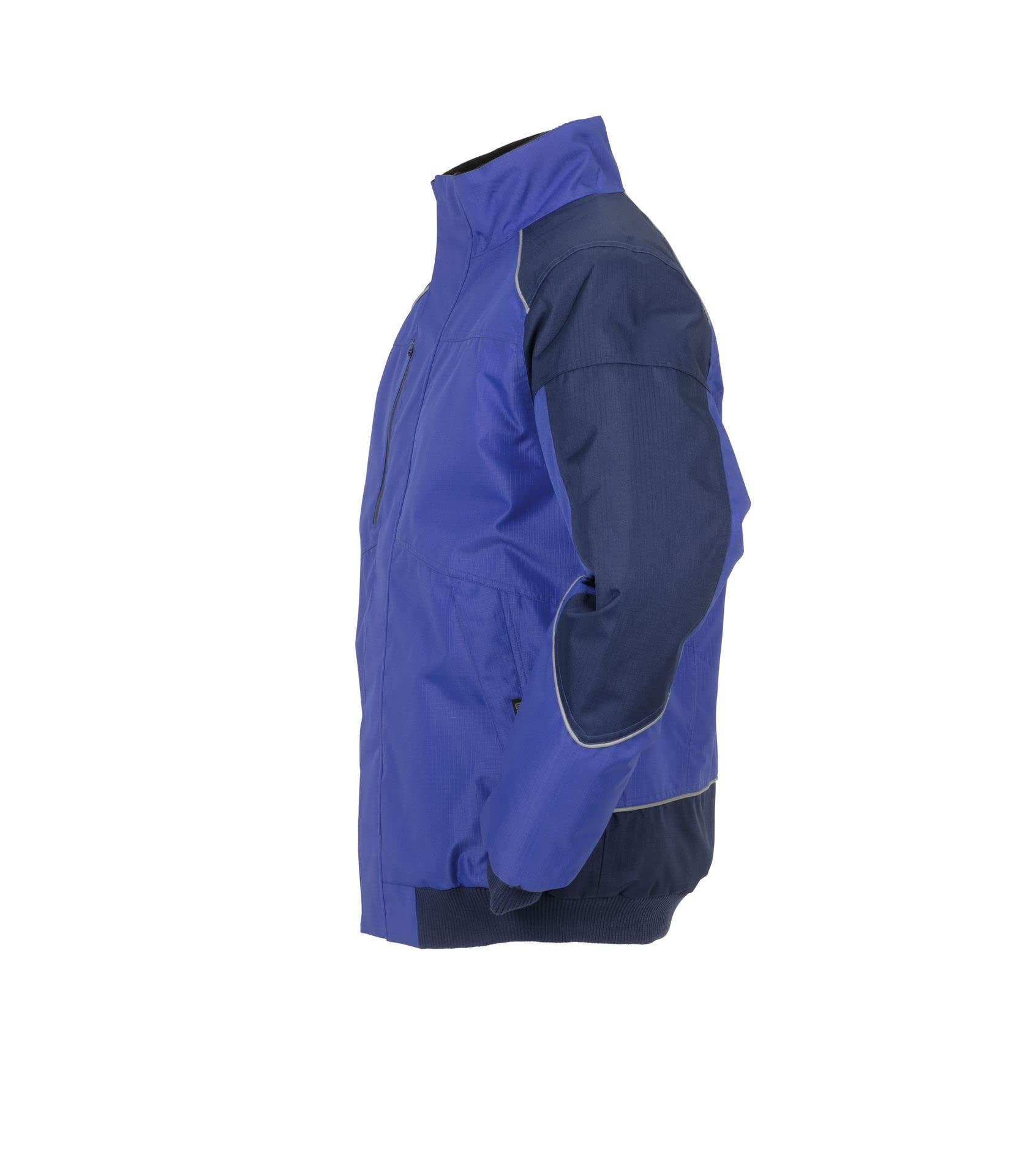 Planam bluza Mężczyźni Planam Desert Blouson (1 w zestawie)
