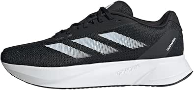 adidas アディダス adidas カジュアルシューズ メンズ DURAMO SL M ID9849