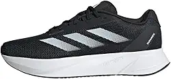 Calado de corrida em trilha Adidas Duramo Sl masculino