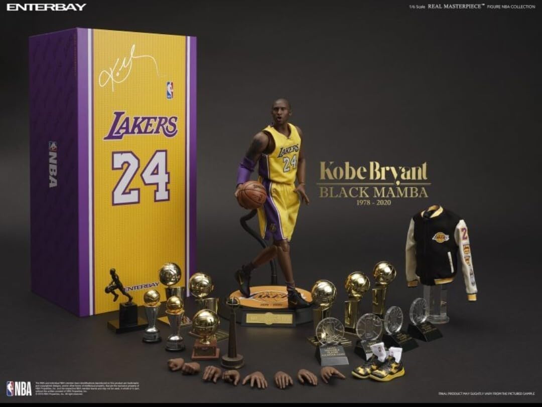 模写】日本画 台賜如春斎典寿(勝部如春斎) 仙人唐子図 絹本 掛軸 MA834