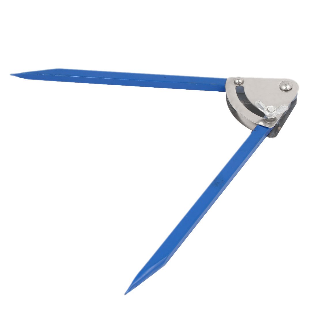 Aexit Metalworking 8