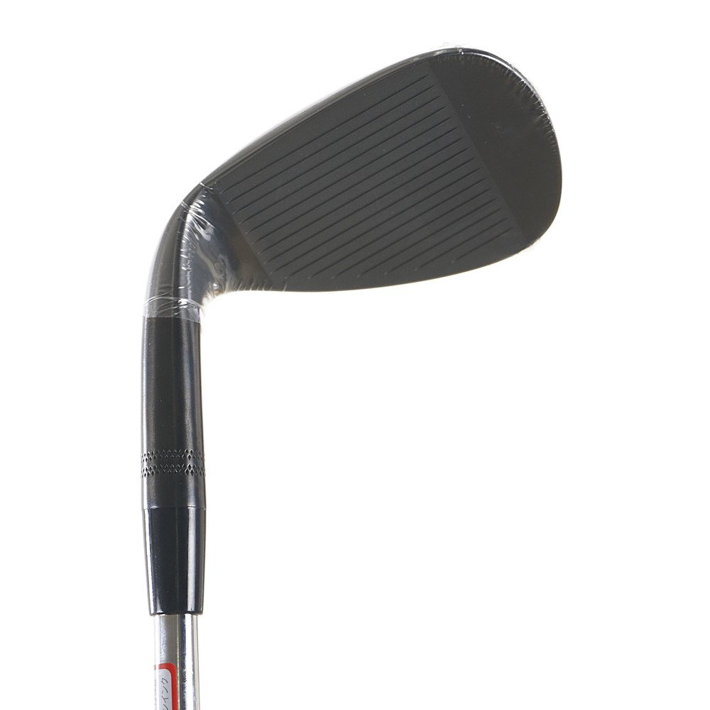 Titleist - Titleist タイトリスト ウェッジ VOKEY FORGED 50度 08 右利き用 ゴルフ アウトドア 【中古】 42507R17 楽天市場】Titleist タイトリスト ウェッジ VOKEY FORGED 50度