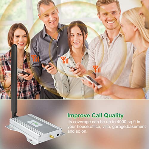 ATT-Cell-Phone-Signal-Booster-ATT-Signal-Booster-5G-4G-LTE-Band-1217-Cell-Signal-Booster-T-Mobile-Signal-Booster-Cellular-Repeater-ATT-Cell-Booster-ATT-Booster-Extender-Cell-Phone-Booster-for-Home