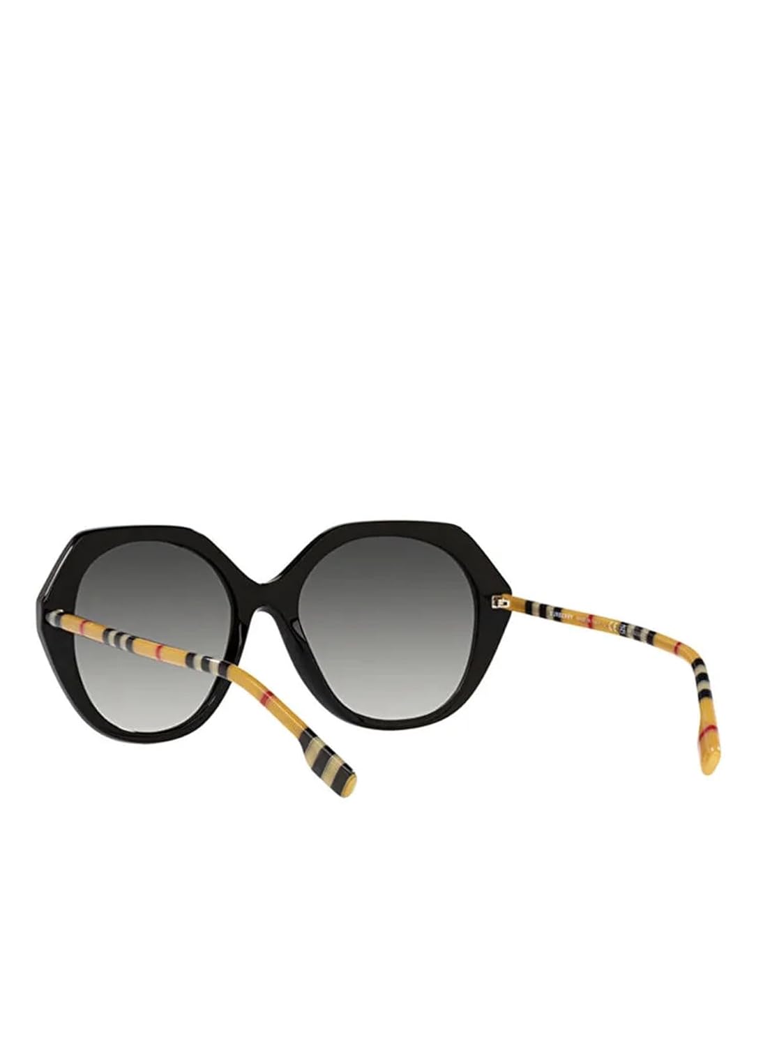 ÓCULOS DE SOL BURBERRY 4375 38538G 55 em promoção! Veja a oferta e mais achadinhos de Óculos de sol 6 Hoje é o melhor dia para comprar ÓCULOS DE SOL BURBERRY 4375 38538G 55 com aquele preço maroto! Promoção! Aproveite a oferta! 6