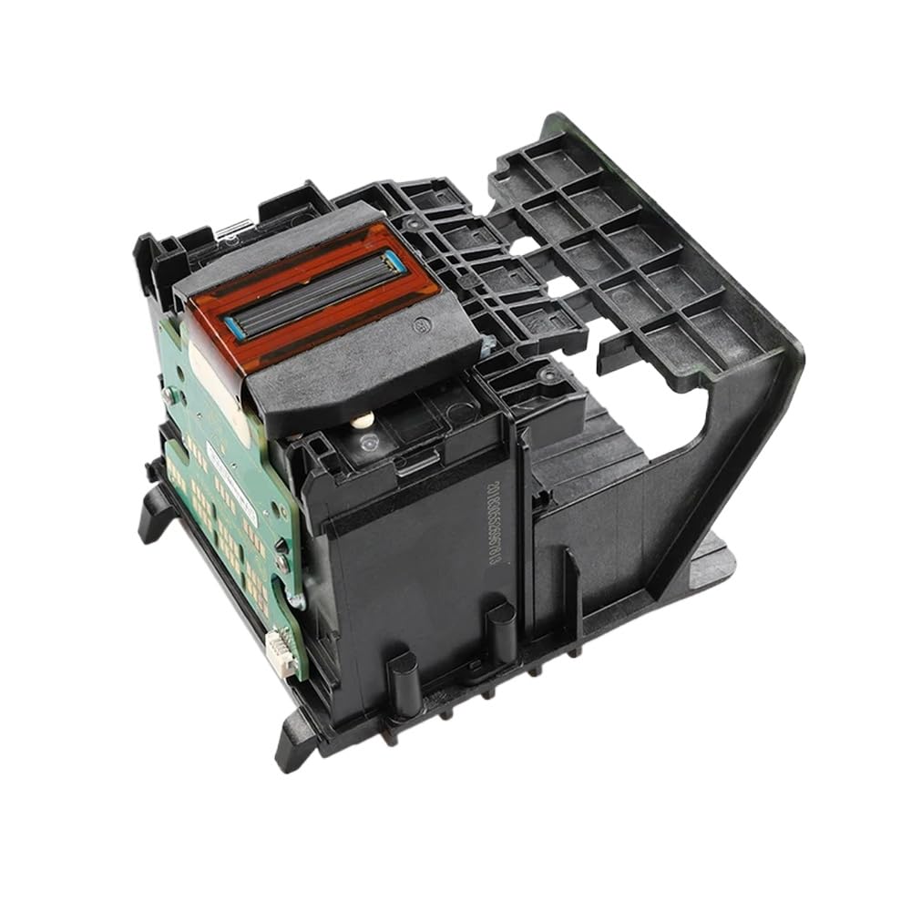 Amazon.com: 950 951 Printhead Compatible with CM751-60186A