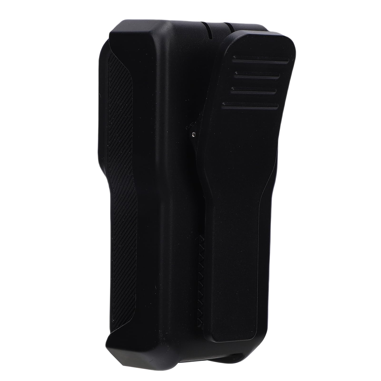 Action Camera 1080P, Fotocamera Sportiva POV, Videocamera WiFi Impermeabile con Schermo HD da 1,18 Pollici e Supporto per Cordino, Ideale per Ciclismo, Equitazione e attività all'aperto,