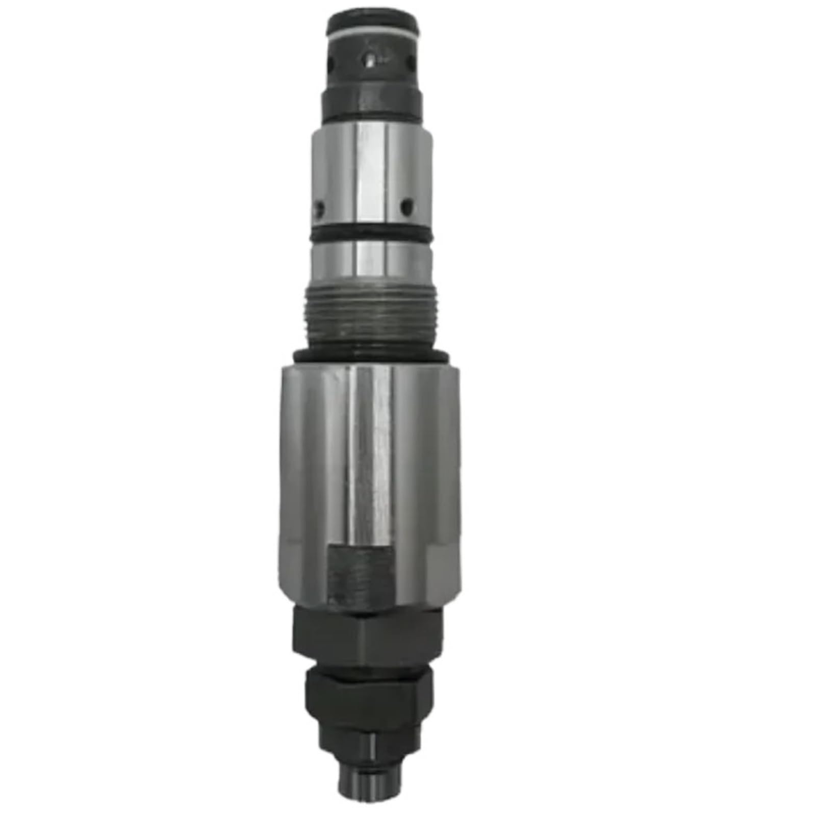 Owytmabq One Color Xkbf-00895 Excavator Main Relief Valve Hydraulic Pump Loader Accessories For Heavy Equipment