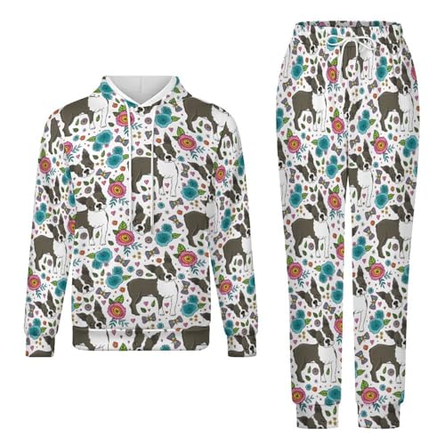 [ZKCASA] XEFbg p[J[ ㉺Zbg  킢 {XgeA  H~  W[W JWAEFA g[jOEFA X|[c AE^[ Y{ 2XL