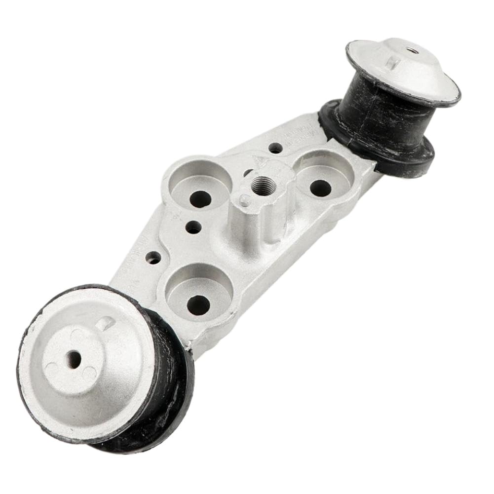 Qgzeayjje Onecolor Engine And Transmission Bracket Center Console Compatible With 970 2009-2017