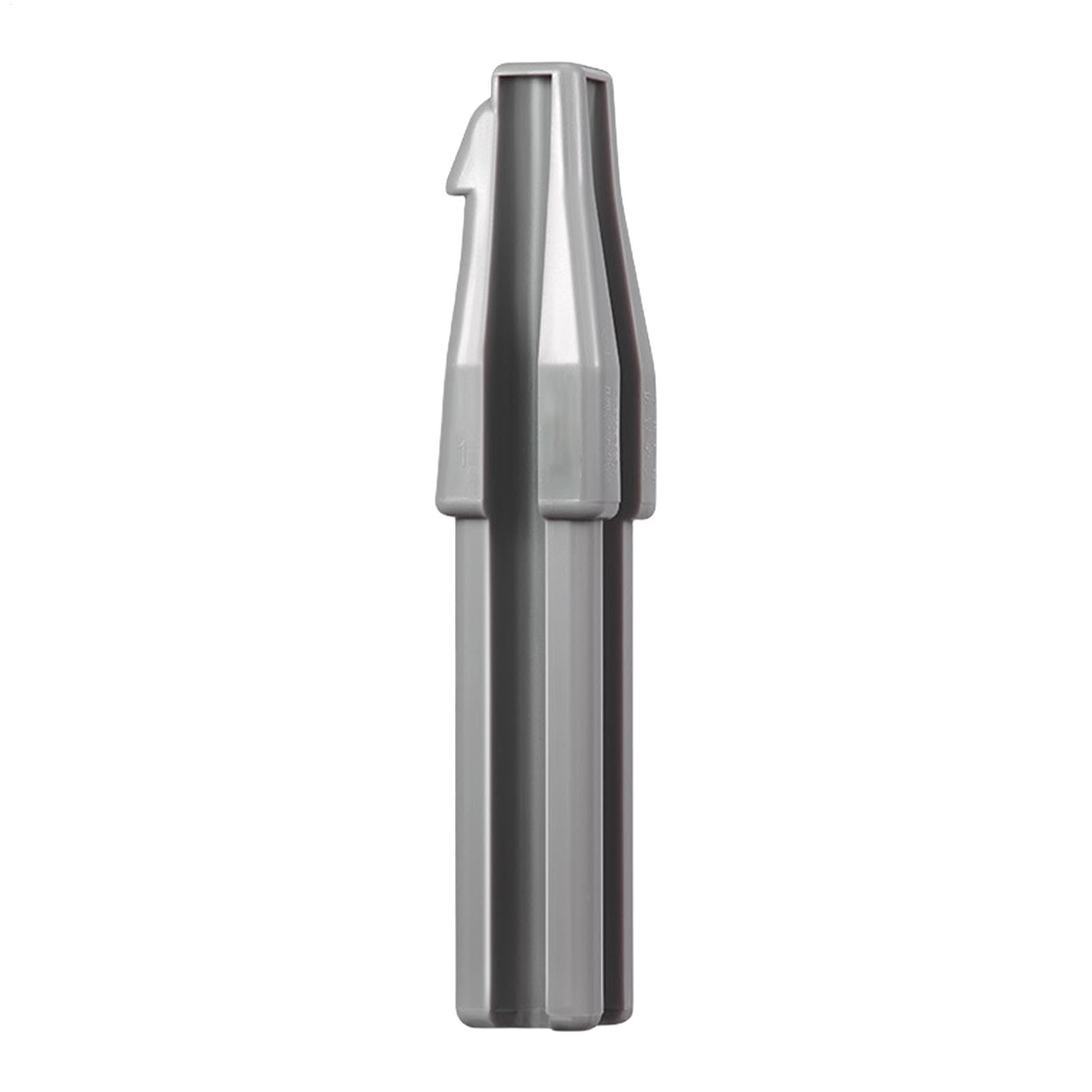Taille-crayon de maquillage pour les yeux | Crayon façonneur pour sourcils - Crayon à sourcils Portable pour femmes et filles, maquillage