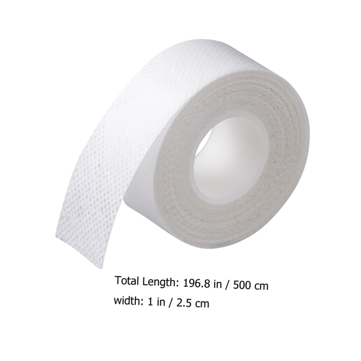 GALPADA Collar Breathable Liner Sticky Absorption Pad Easy to Use Long-lasting Stickiness for Outdoor Sports