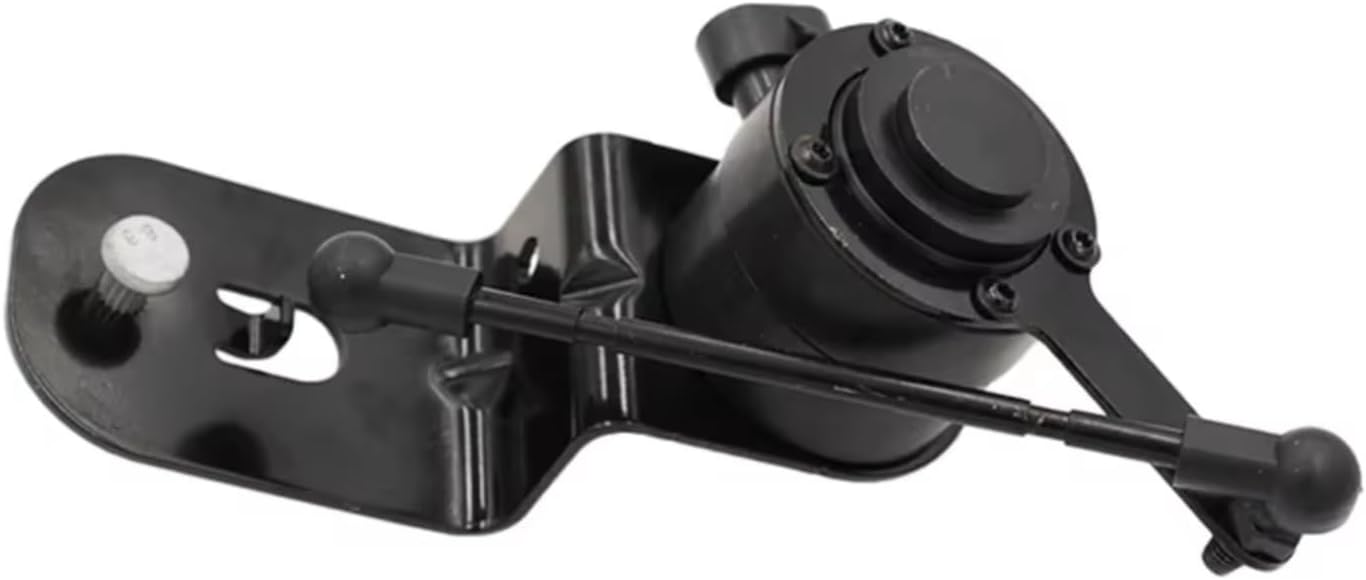 Cadillac STS LED Interior Package (2005-2011) Compatible With Cadillac For STS  OEM 88957146 リア右 車高センサー Compatible With Cadillac For STS OEM 88957146 リア右サスペンションレベル