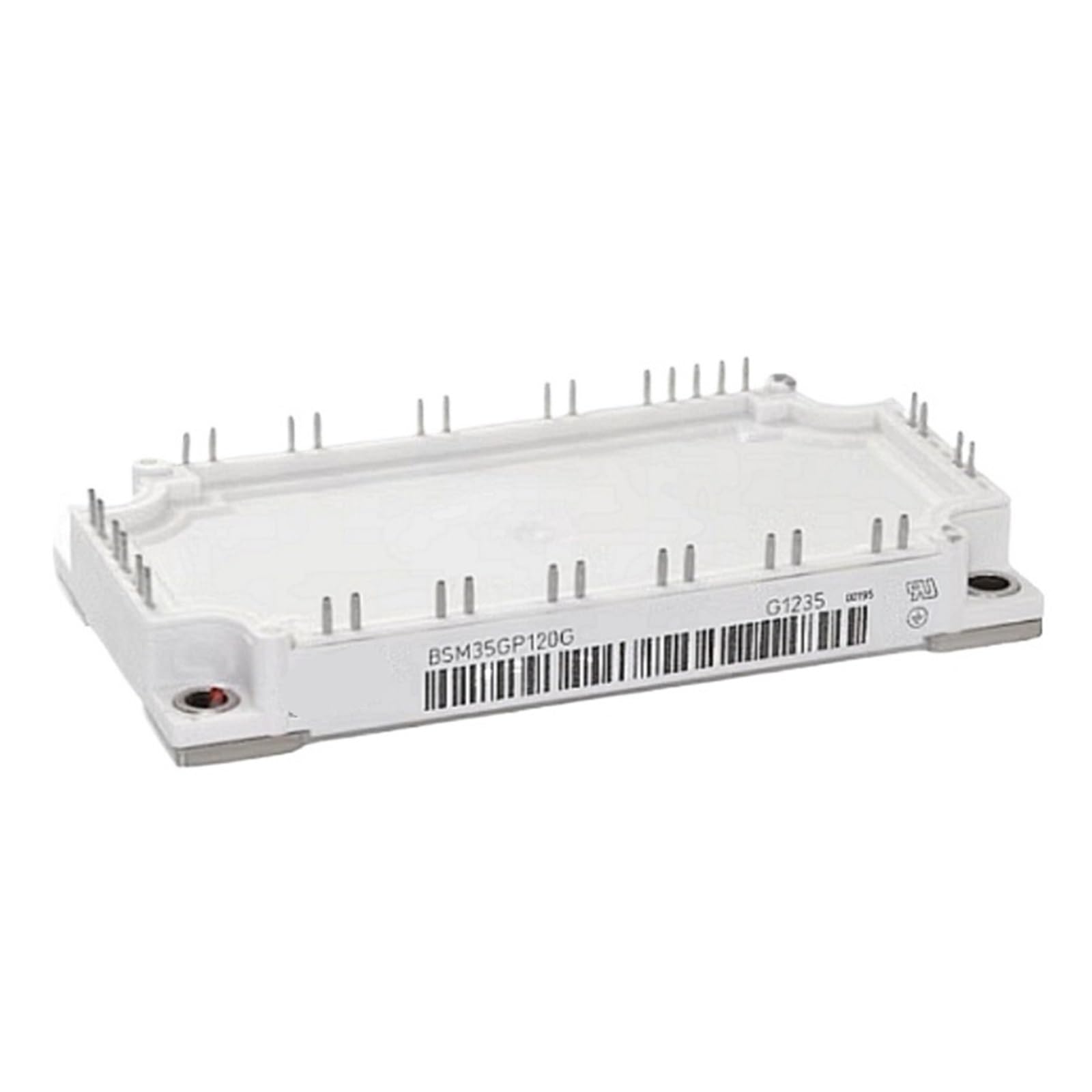 LZIKKGKI BSM50GP60G FP40R12KE3G BSM35GP120G rectifier bridge Module(BSM35GP120G)