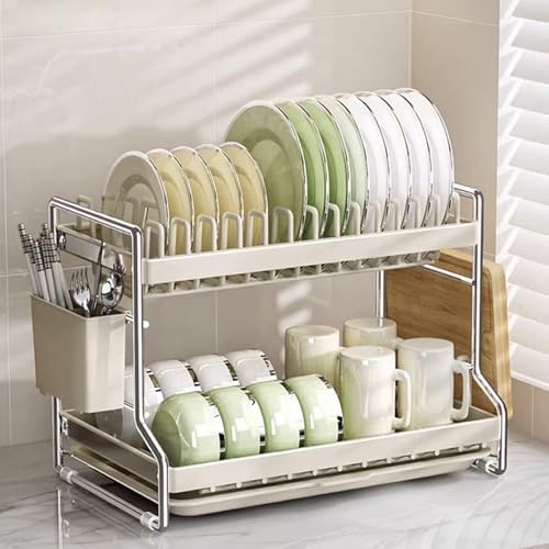 [YXSNG] ؂胉bN 󂯃g[ Lb`bN 3i  ؂JS 42*24*30 {E e 42cm 24cm gi JE^[ Lb`[ X [I I XpCX{bNX VN VNbN zCg