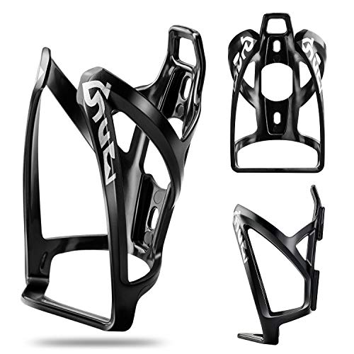 Bike Water Bottle Cage Ultra-Light Bicycle Bottle Holder