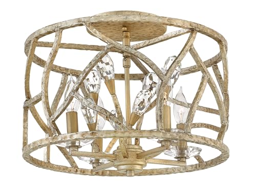 Return to product information