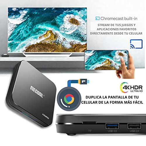 Accesorios De Tv Y Video, Home Improvement Imagen adicional