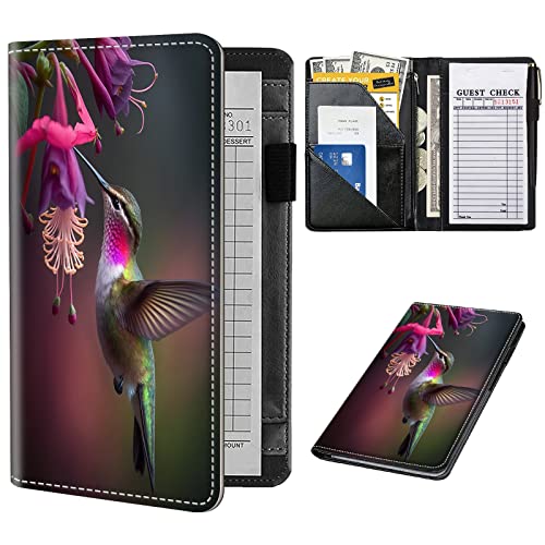 EFCgXpT[o[ubNAU[EFCgXubNI[KiCU[ Wbp[|PbgtEFC^[ubNT[o[EHbgtBbg T[o[GvƃQXg`FbNubN EFCgXAn`hsN`F[