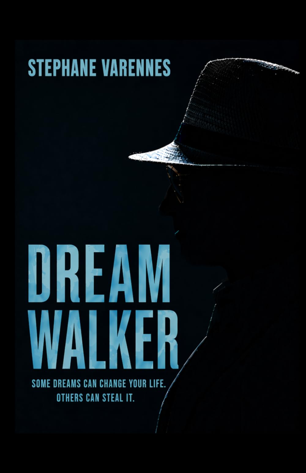 DREAM WALKER