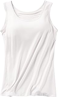 Blusa sin cordones con goma elástica para mujer, informal, holgada, acolchada, para yoga, camiseta inferior para mujer, chaleco para niños, conjunto