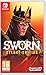 SWORN Deluxe Edition [Nintendo Switch]