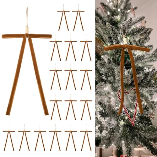 CEELGON 18 uExxbg{ NX}Xc[݂艺I[ig fR[V {t ؐr[YƃW[gЂK[h 5x7C` NX}Xzf[z[fR[Vp (uE)