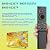 BN59-01357A BN59-01357F BN59-01357P Solar Voice Remote Replacement for Samsung Frame Smart TV Remote
