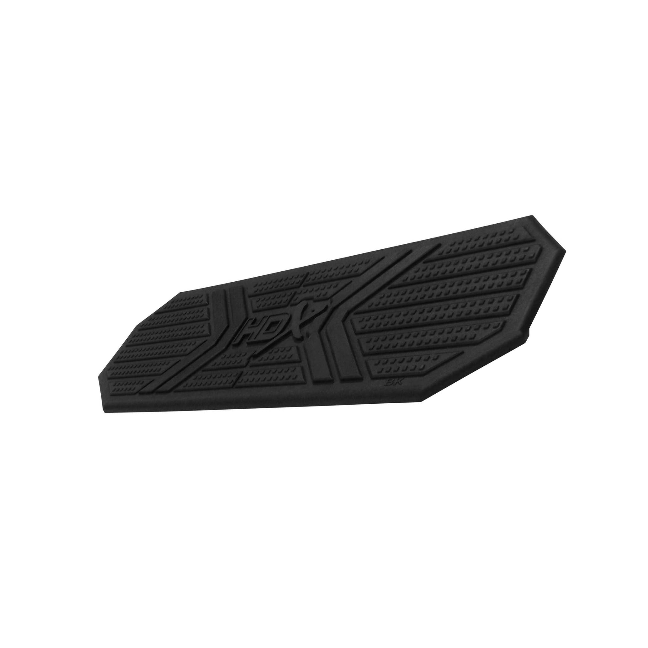Amazon.com: Westin 56-20001 HDX Xtreme Step Pad : Automotive