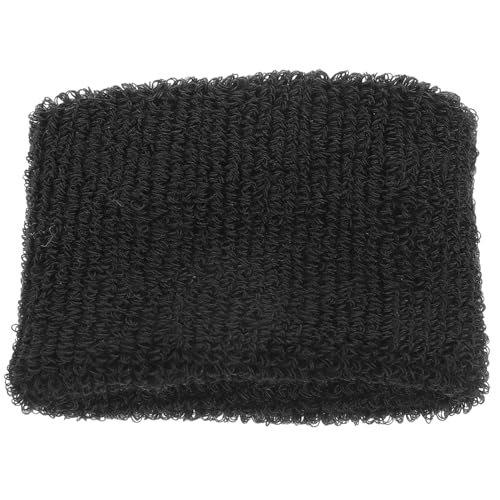 HEMOTON Flute and Clarinet Protective Cover Waterproof Elastic Sleeve Cotton Loop Wind Instrument Accessory for Safe Storage