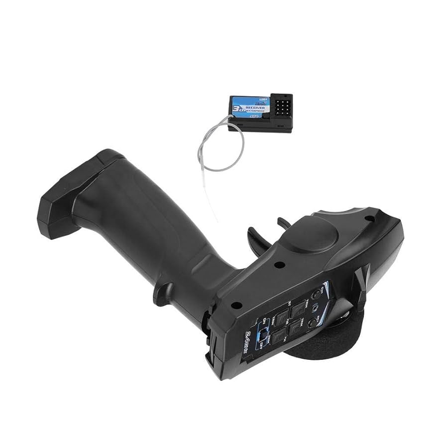 【専用出品】ターボレーシング　３つ 専用出品】ターボレーシング 3台 SOLID RACING（ソリッド