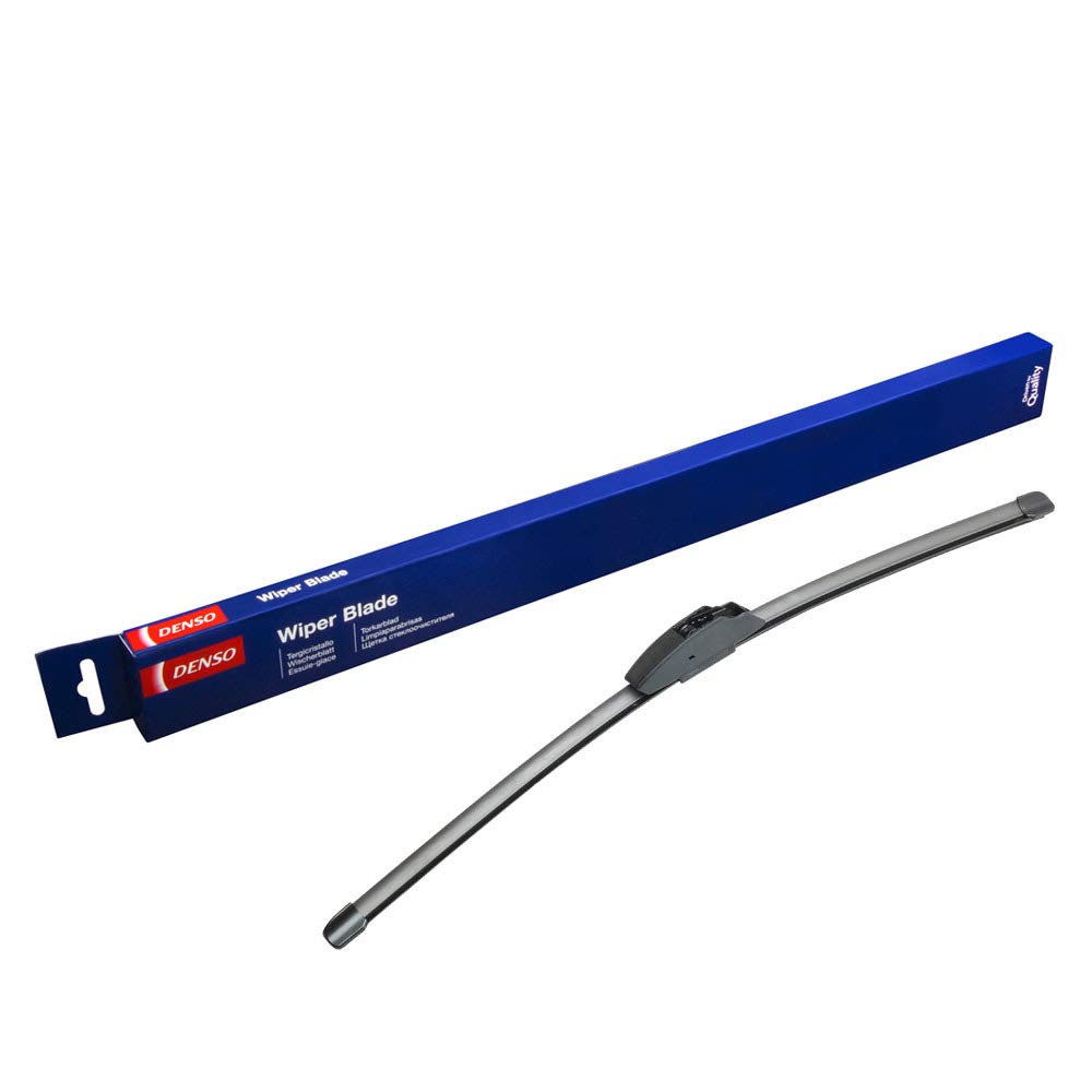 WIPER BLADE DFR-005 FOR SKODA OCTAVIA/Combi SUPERB FABIA/Praktik  MITSUBISHI
